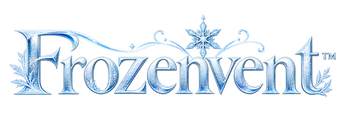 Frozenvent™